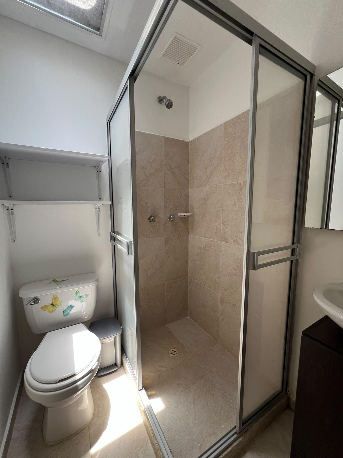 Casa en venta en Cerritos, Pereira · foto 16 de 17
