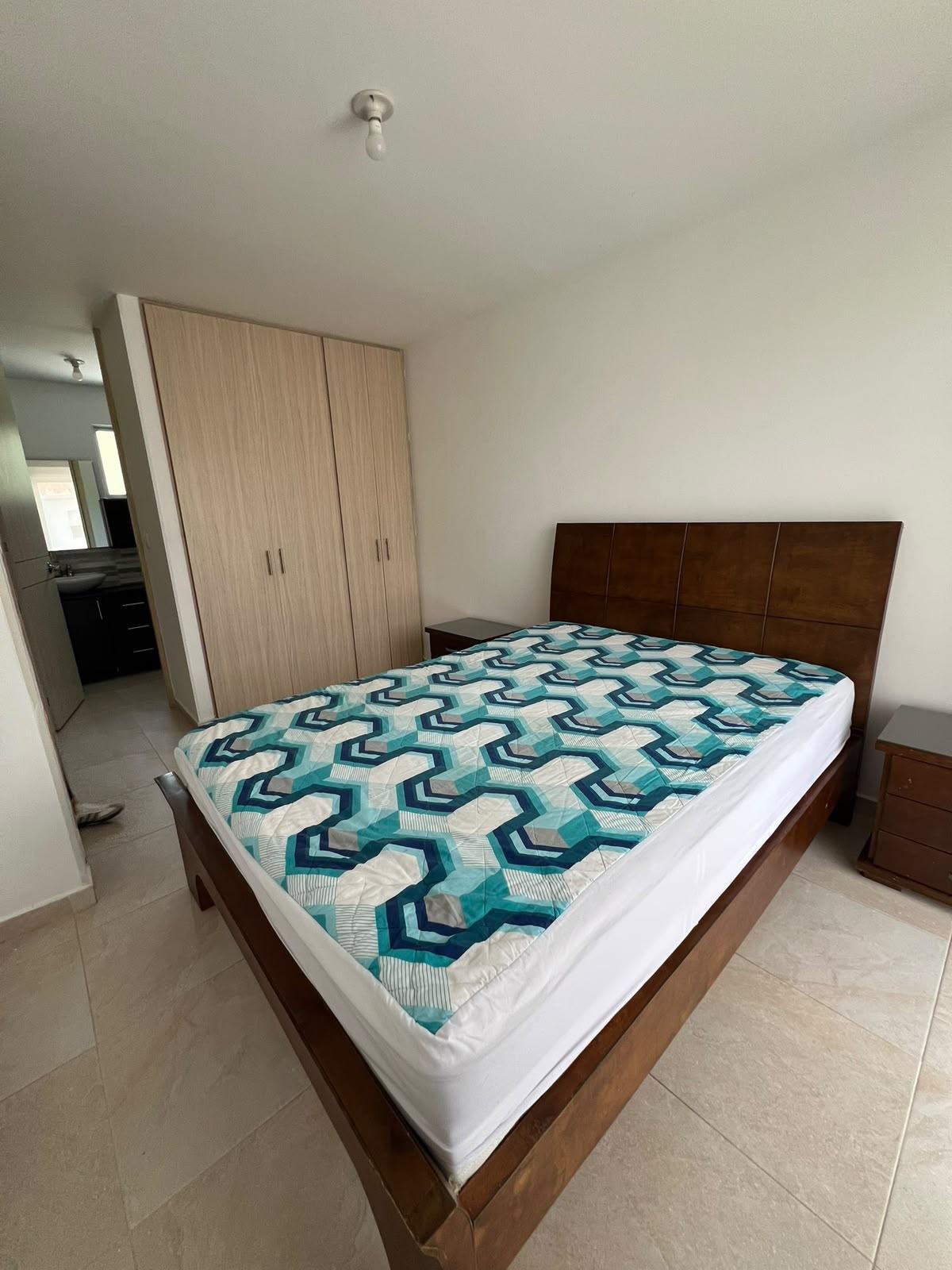 Casa en venta en Cerritos, Pereira · foto 11 de 17