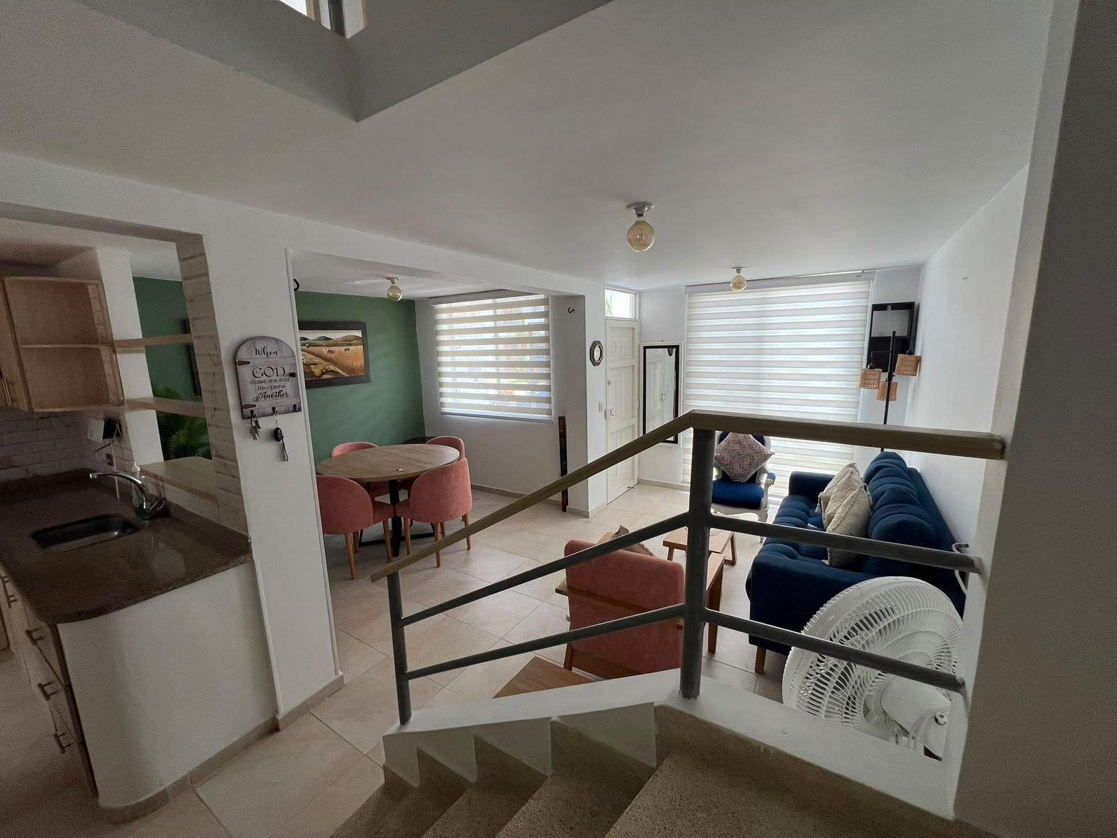 Casa en venta en Cerritos, Pereira · foto 5 de 17