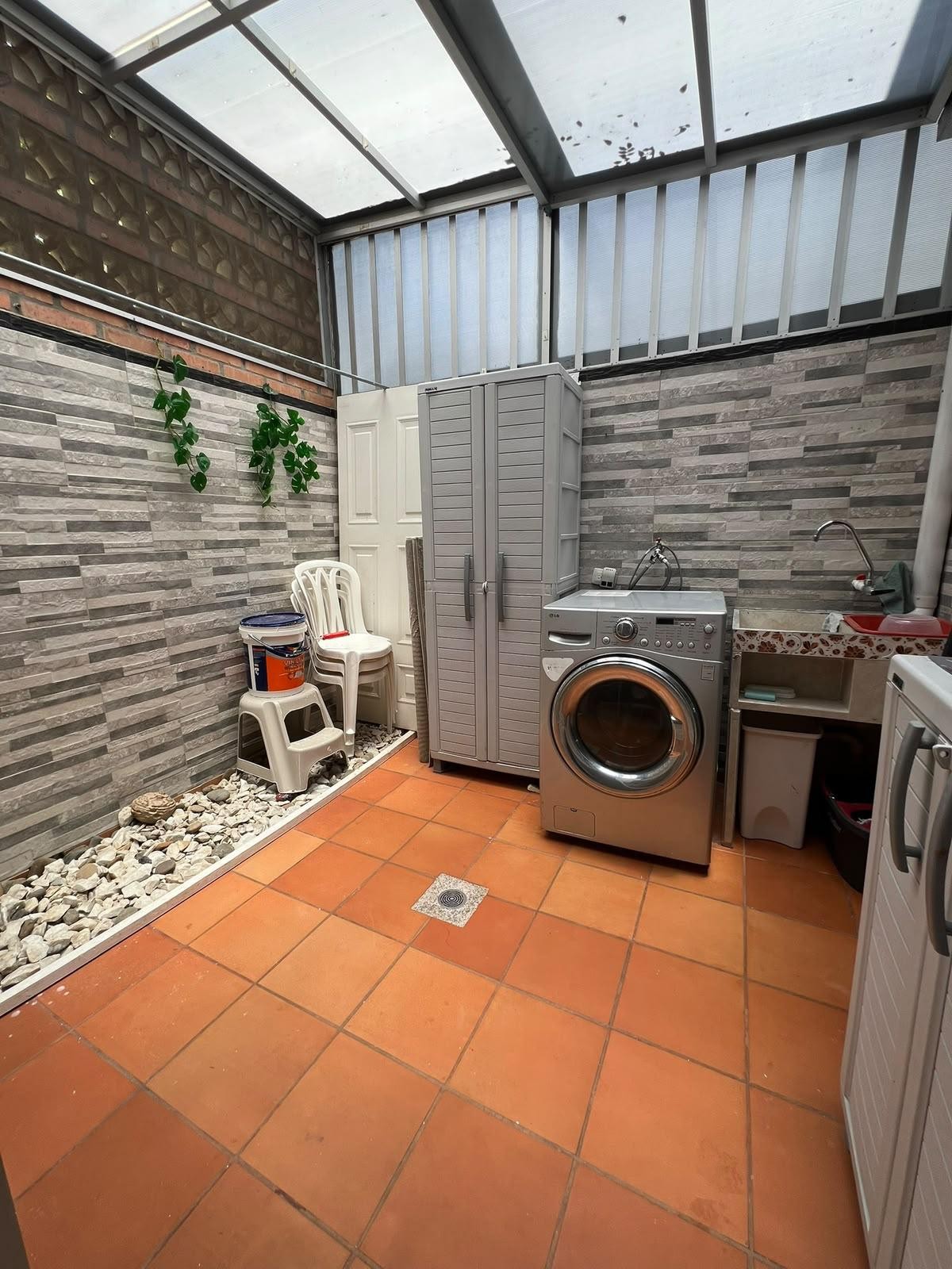 Casa en venta en Cerritos, Pereira · foto 7 de 17