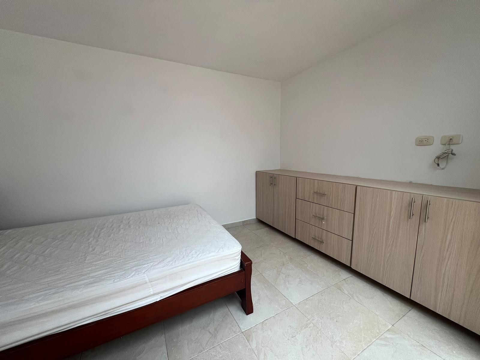 Casa en venta en Cerritos, Pereira · foto 10 de 17