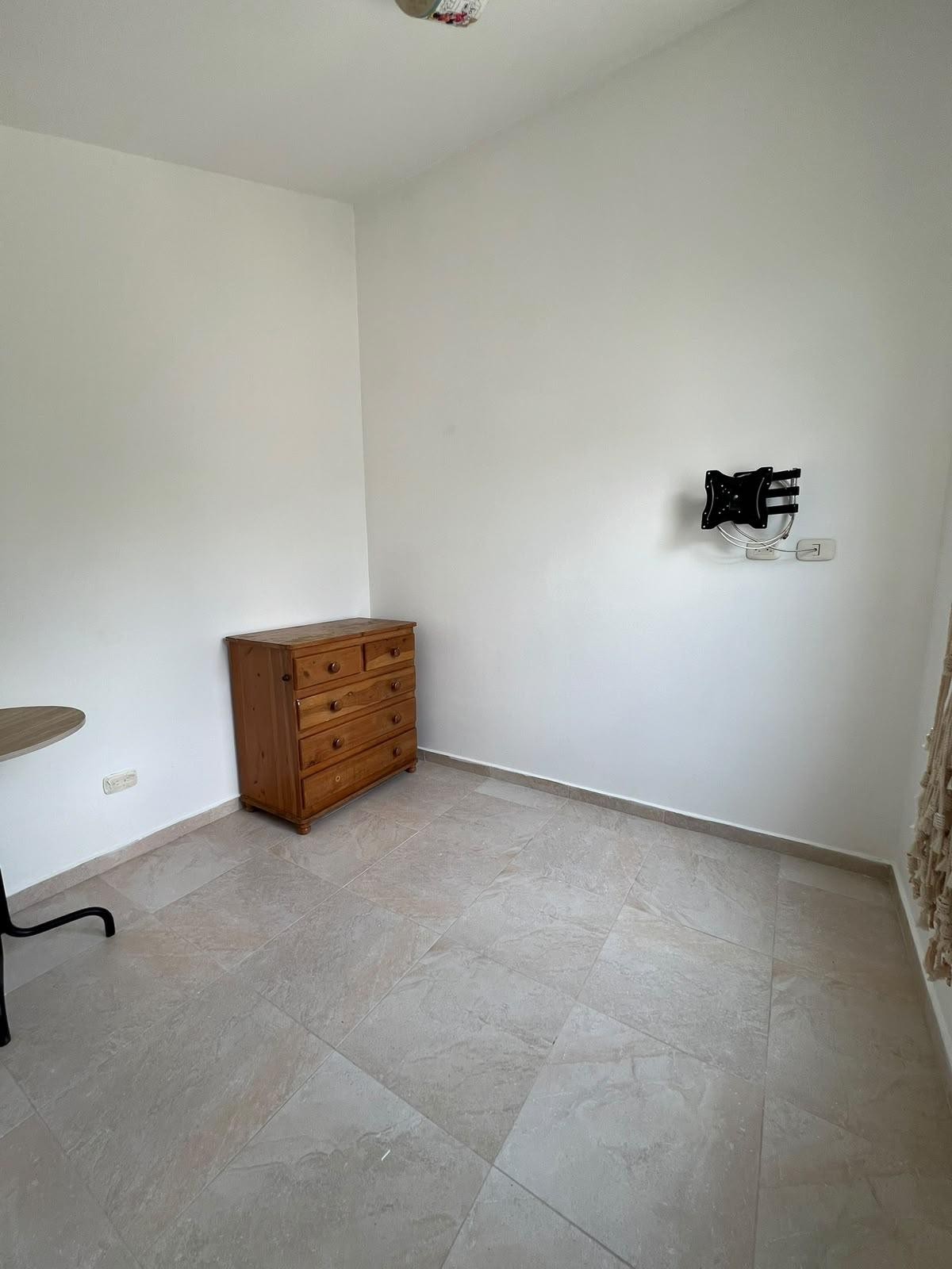 Casa en venta en Cerritos, Pereira · foto 17 de 17