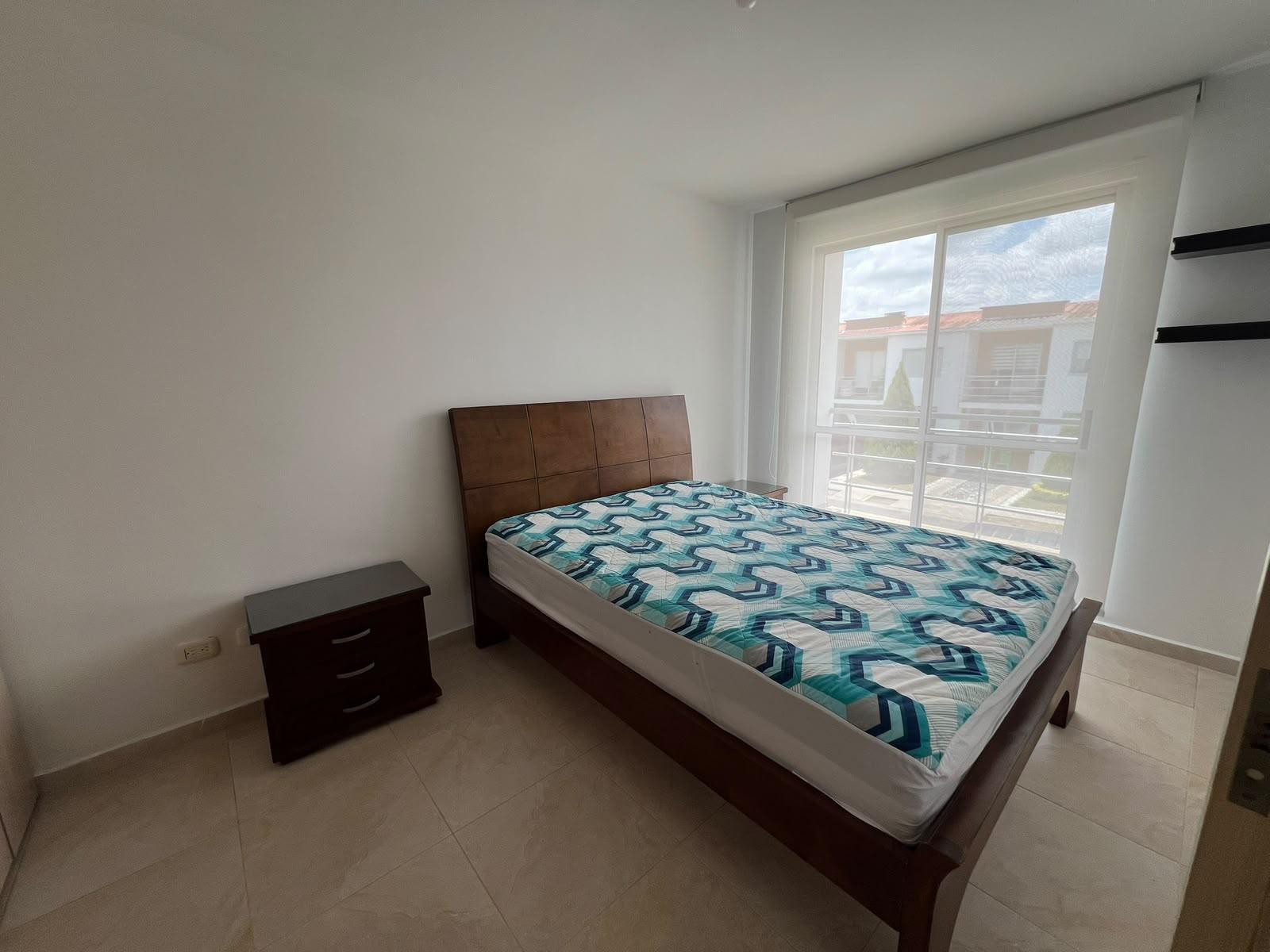 Casa en venta en Cerritos, Pereira · foto 12 de 17