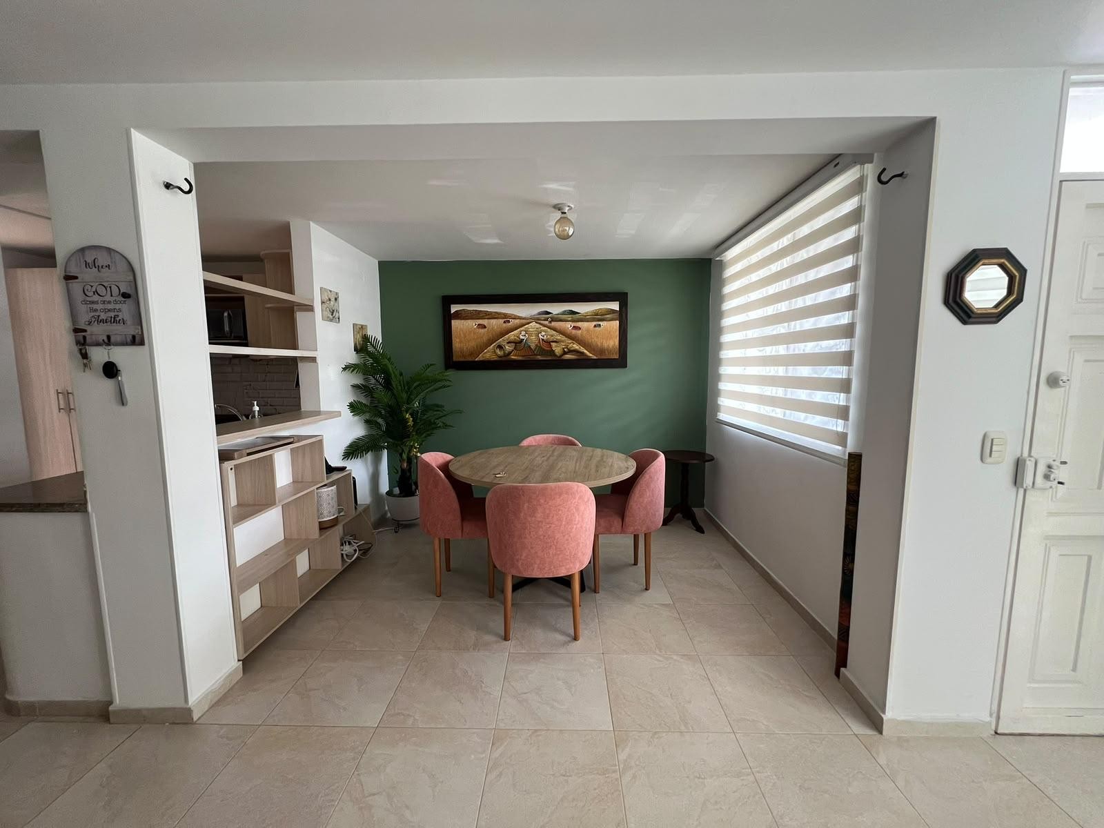 Casa en venta en Cerritos, Pereira · foto 4 de 17