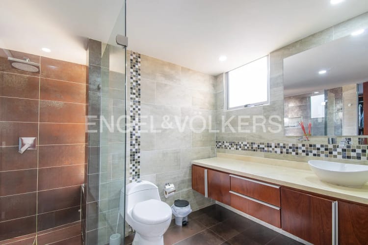Casa en venta en Bochica, Chía · foto 12 de 16