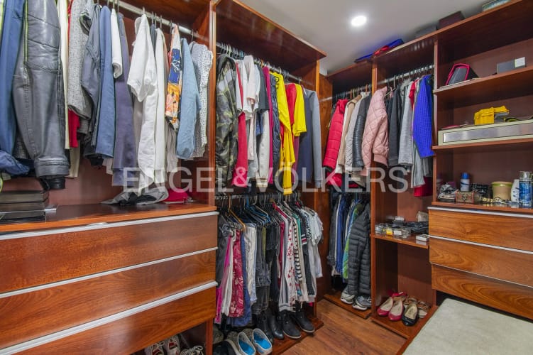 Casa en venta en Bochica, Chía · foto 11 de 16