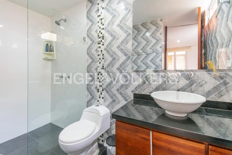 Casa en venta en Bochica, Chía · foto 9 de 16