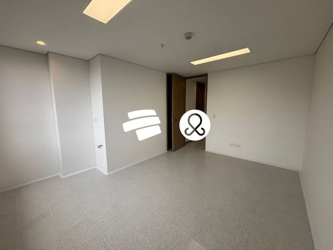 Oficina en venta en Lorena, Medellín, 29 m² · foto 2 de 8