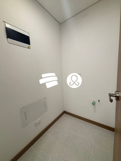 Oficina en venta en Lorena, Medellín, 29 m² · foto 5 de 8