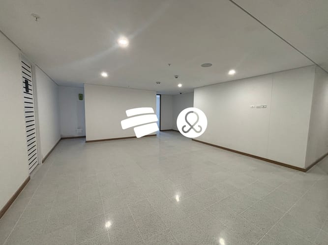 Oficina en venta en Lorena, Medellín, 29 m² · foto 7 de 8