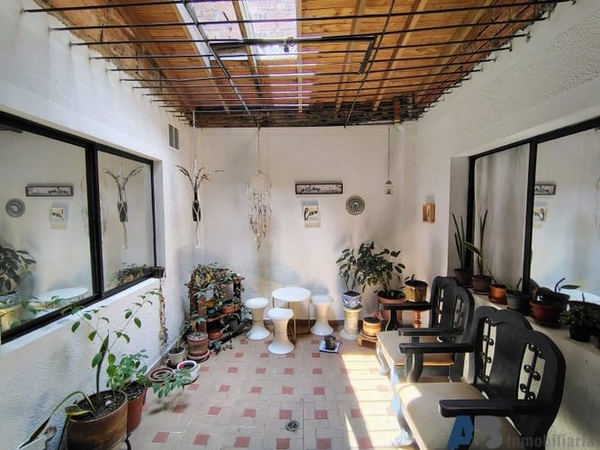 Casa de 4 alcobas en venta en Primavera, Envigado, 135 m² · foto 6 de 18