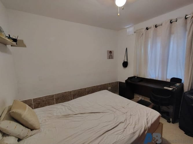 Casa de 4 alcobas en venta en Primavera, Envigado, 135 m² · foto 9 de 18