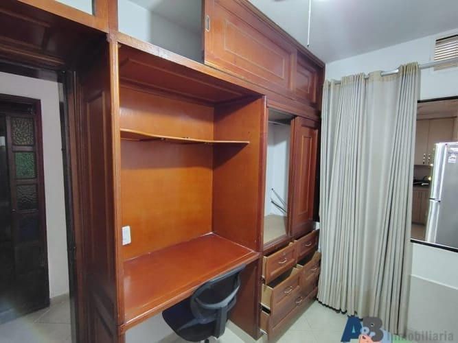 Casa de 4 alcobas en venta en Primavera, Envigado, 135 m² · foto 10 de 18