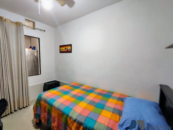Casa de 4 alcobas en venta en Primavera, Envigado, 135 m² · foto 11 de 18