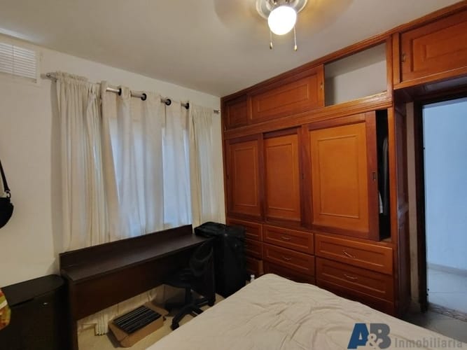 Casa de 4 alcobas en venta en Primavera, Envigado, 135 m² · foto 12 de 18