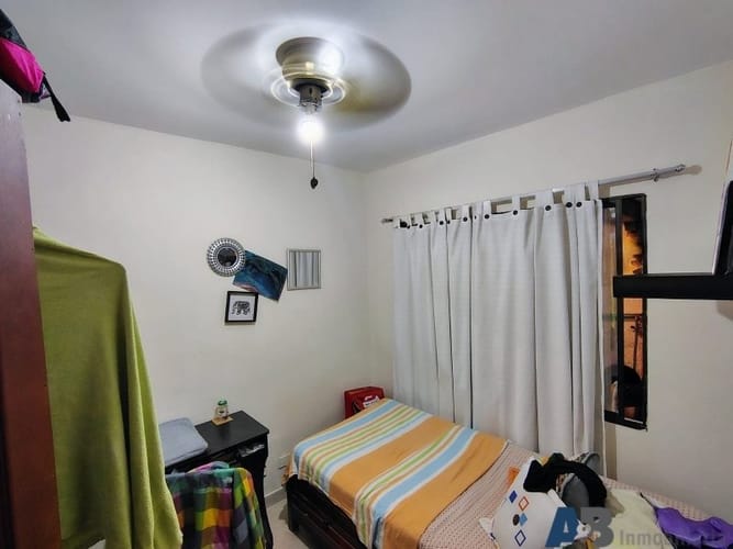 Casa de 4 alcobas en venta en Primavera, Envigado, 135 m² · foto 13 de 18