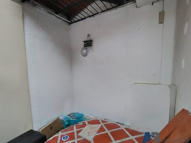 Casa de 4 alcobas en venta en Primavera, Envigado, 135 m² · foto 15 de 18