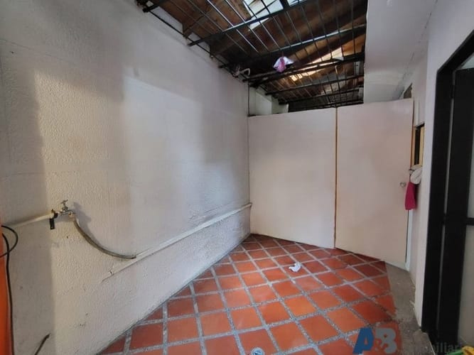 Casa de 4 alcobas en venta en Primavera, Envigado, 135 m² · foto 16 de 18