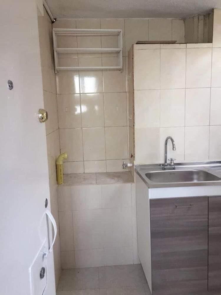 Apartamento en venta en Chapinero, Bogotá · foto 8 de 12