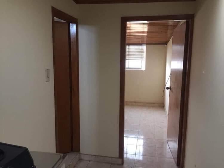 Apartamento en venta en Chapinero, Bogotá · foto 12 de 12