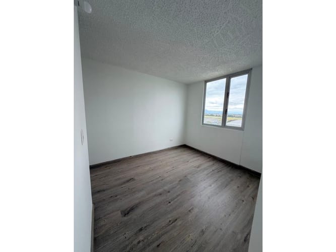 Apartaestudio en venta en Fontibon, Bogotá, 28 m² · foto 5 de 20