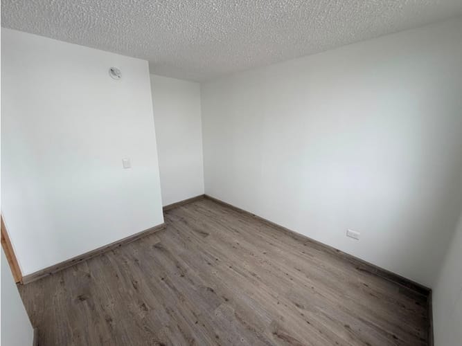 Apartaestudio en venta en Fontibon, Bogotá, 28 m² · foto 6 de 20