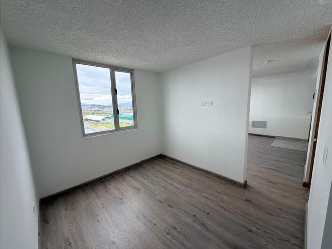 Apartaestudio en venta en Fontibon, Bogotá, 28 m² · foto 8 de 20