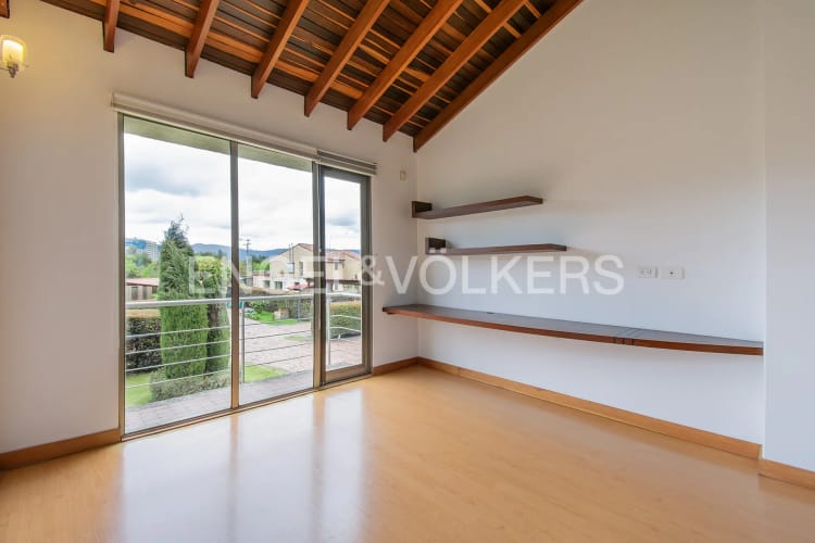 Casa en venta en Guaymaral, Bogotá · foto 14 de 18