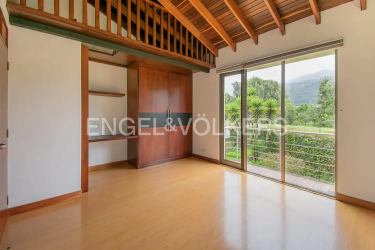 Casa en venta en Guaymaral, Bogotá · foto 13 de 18