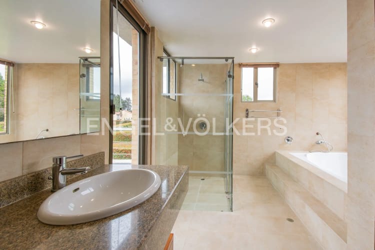 Casa en venta en Guaymaral, Bogotá · foto 12 de 18
