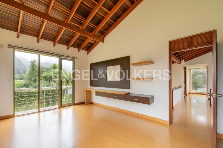 Casa en venta en Guaymaral, Bogotá · foto 11 de 18