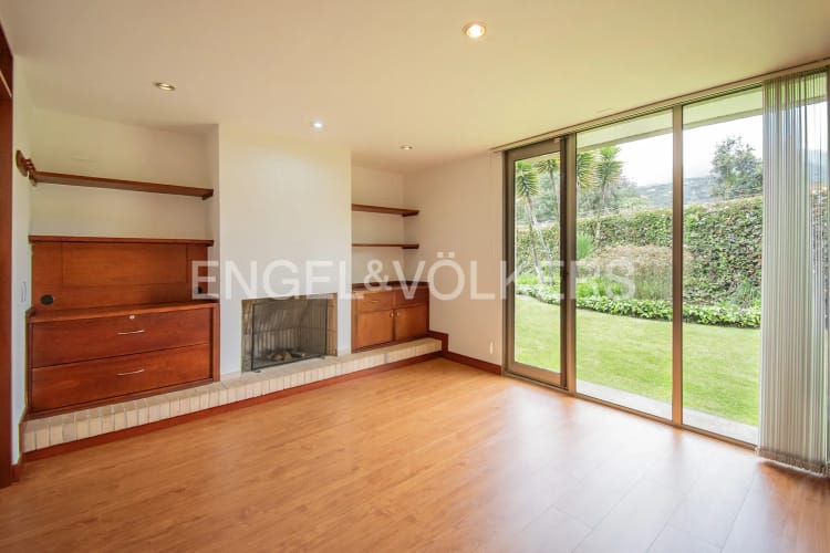 Casa en venta en Guaymaral, Bogotá · foto 9 de 18