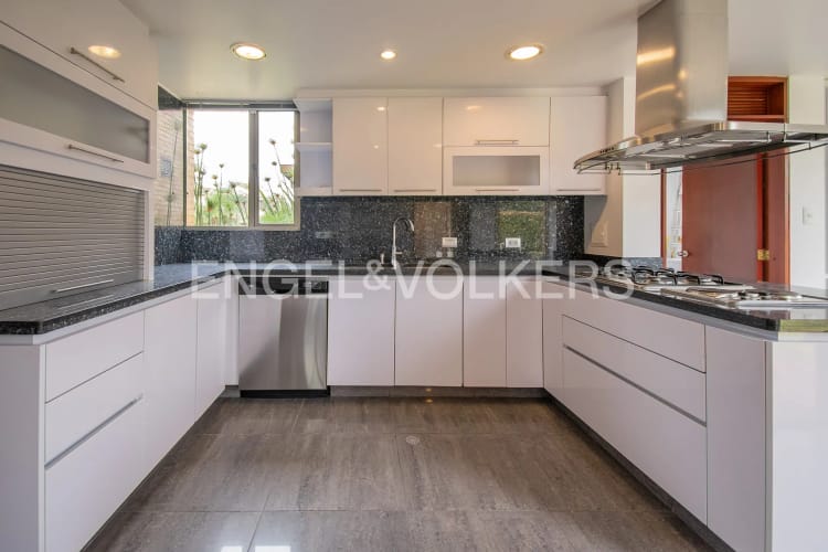 Casa en venta en Guaymaral, Bogotá · foto 7 de 18