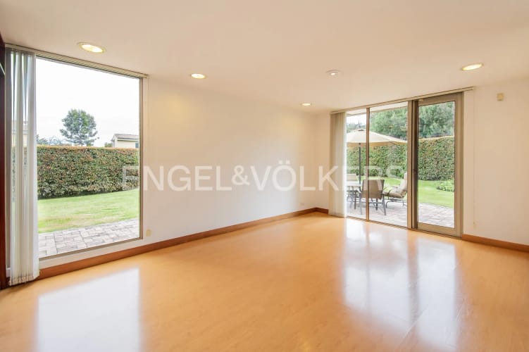 Casa en venta en Guaymaral, Bogotá · foto 5 de 18