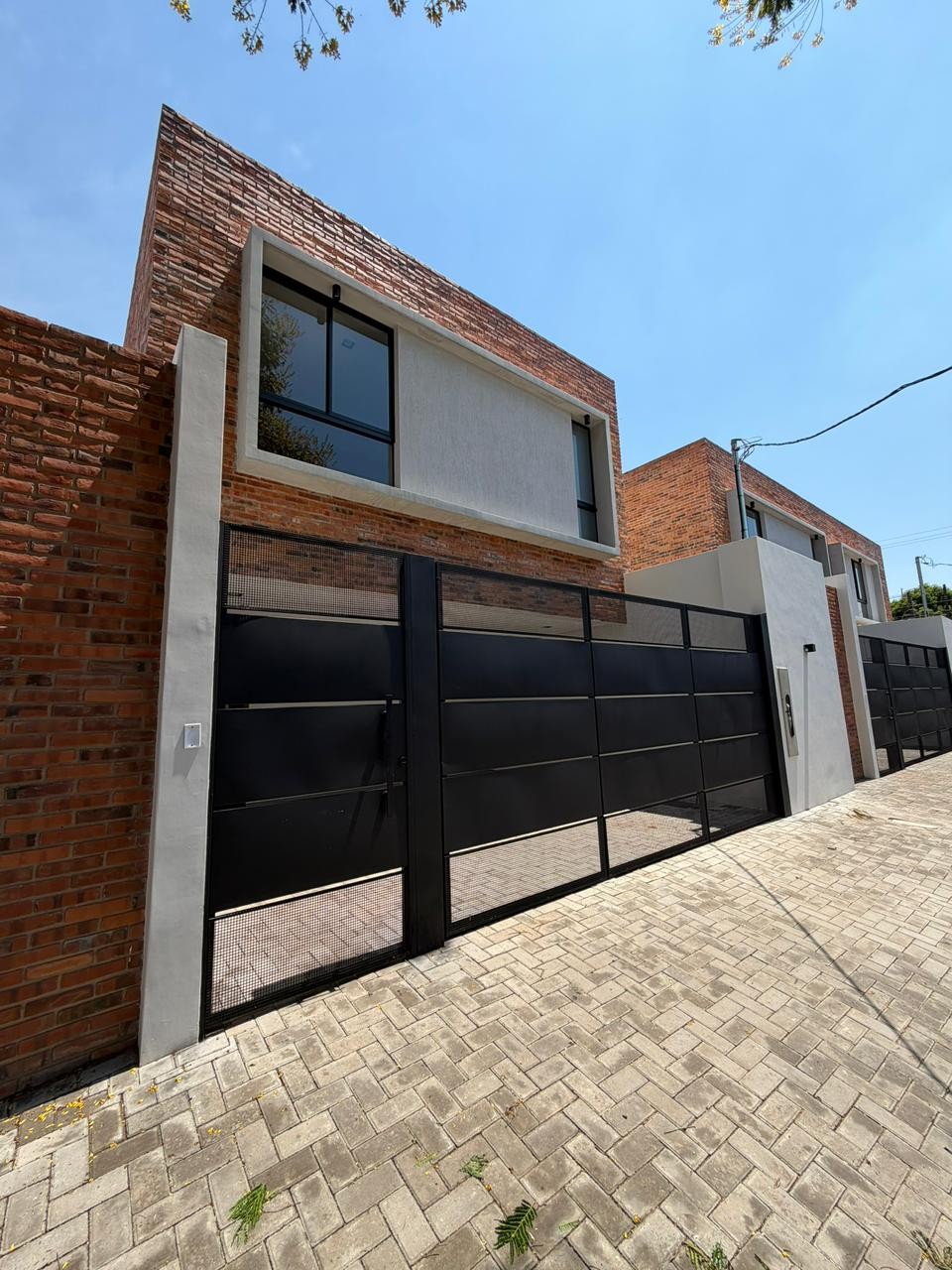 Casa en venta en San Vicente