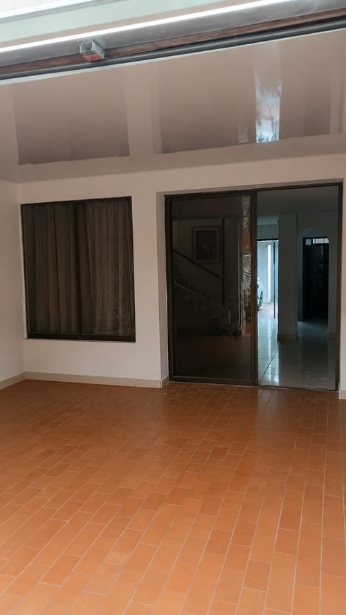 Casa en venta en El Refugio, Cali · foto 4 de 24