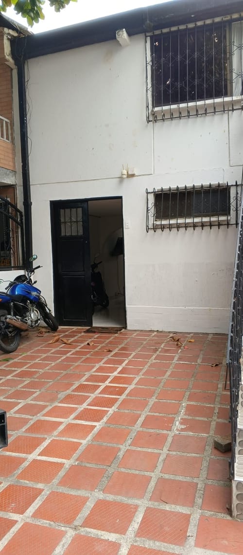 Casa en venta en El Refugio, Cali · foto 5 de 24
