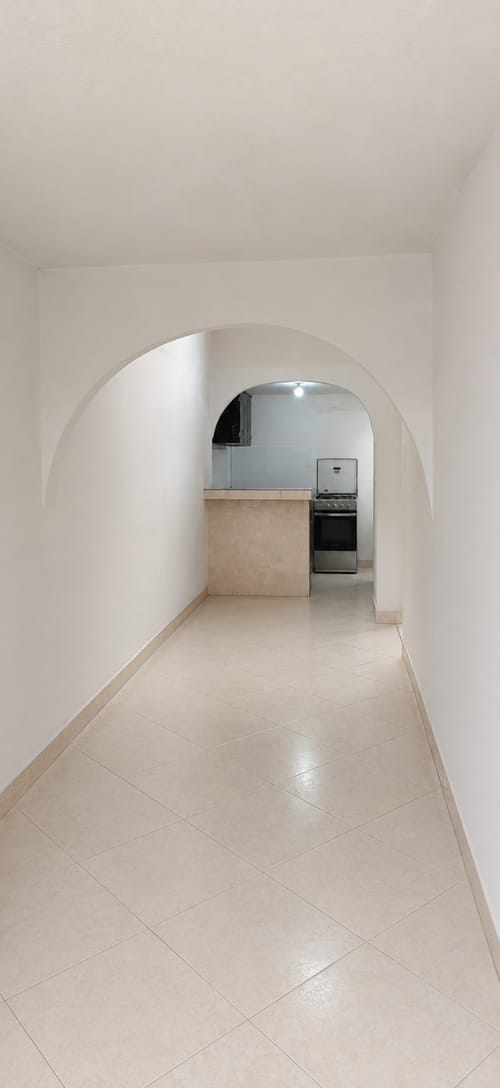 Casa en venta en El Refugio, Cali · foto 6 de 24