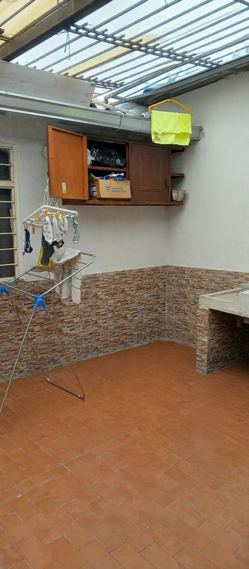 Casa en venta en El Refugio, Cali · foto 7 de 24