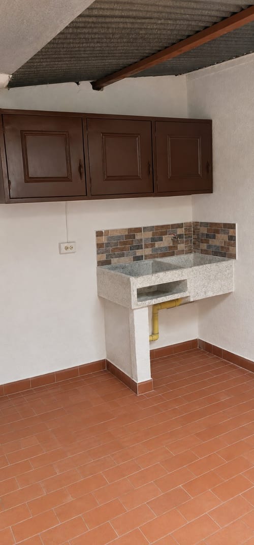 Casa en venta en El Refugio, Cali · foto 8 de 24