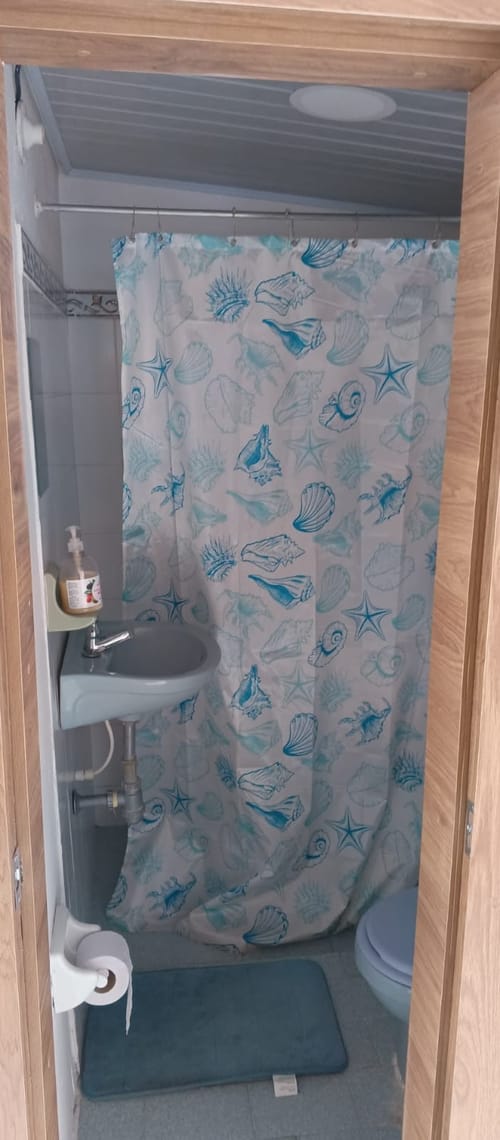 Casa en venta en El Refugio, Cali · foto 9 de 24