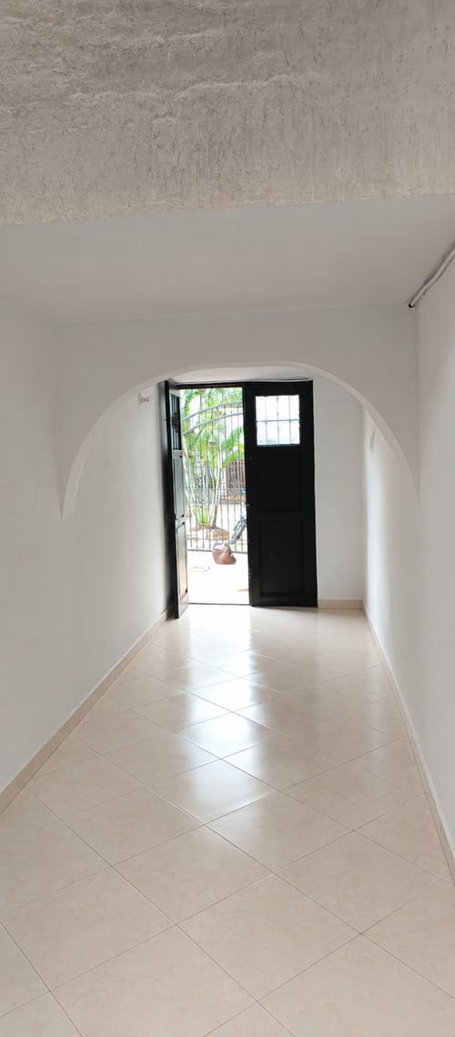 Casa en venta en El Refugio, Cali · foto 10 de 24