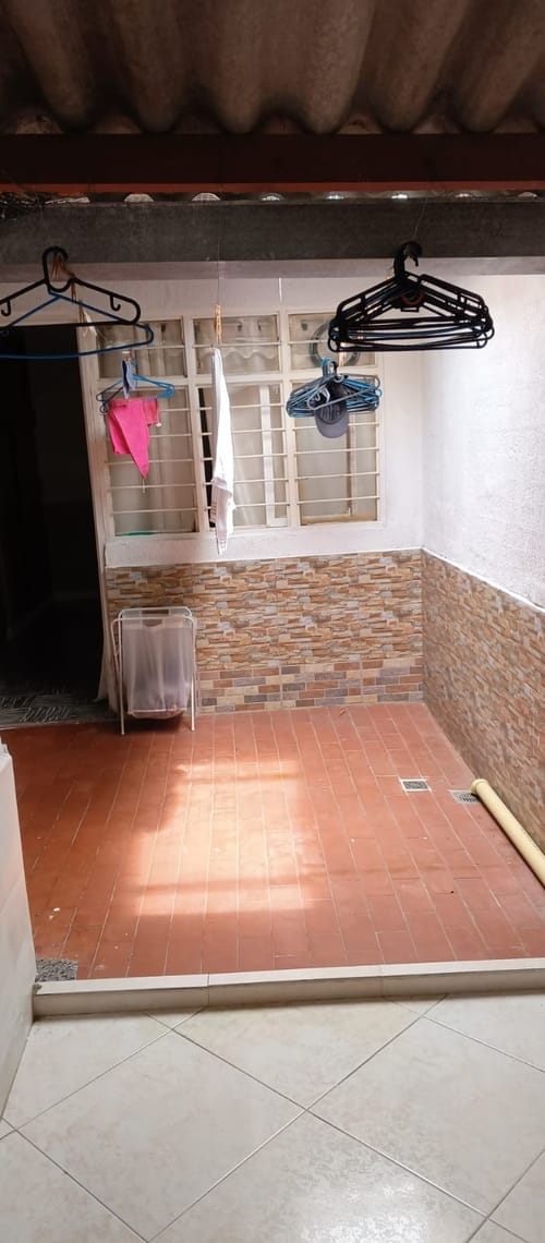 Casa en venta en El Refugio, Cali · foto 11 de 24