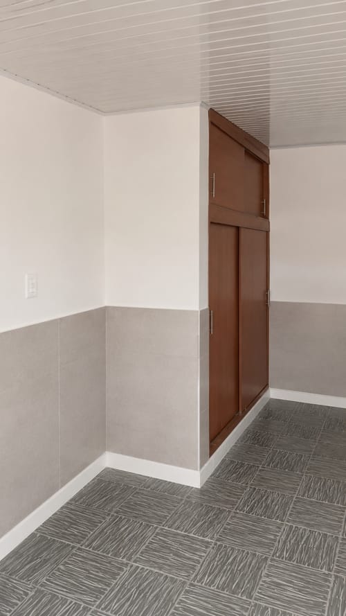 Casa en venta en El Refugio, Cali · foto 12 de 24