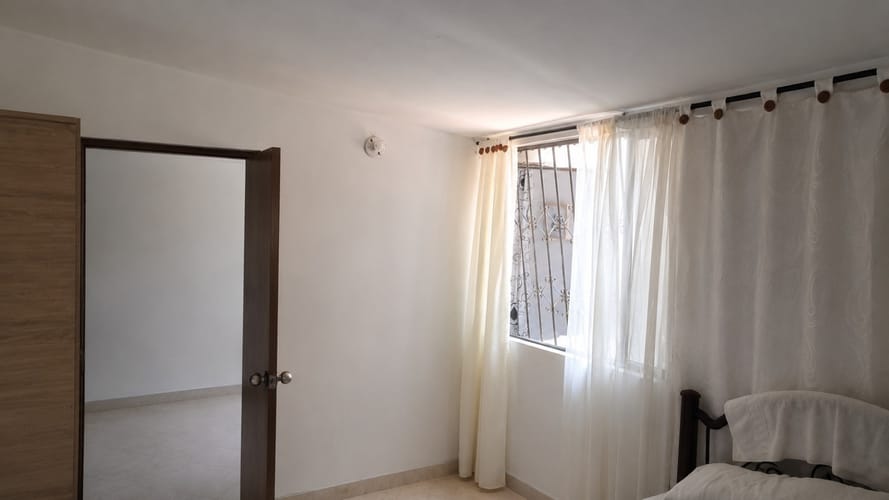 Casa en venta en El Refugio, Cali · foto 14 de 24