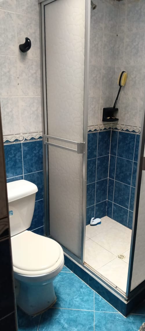 Casa en venta en El Refugio, Cali · foto 15 de 24