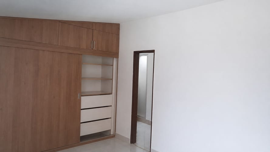 Casa en venta en El Refugio, Cali · foto 16 de 24