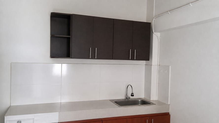 Casa en venta en El Refugio, Cali · foto 17 de 24