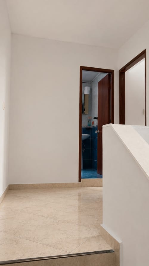 Casa en venta en El Refugio, Cali · foto 18 de 24
