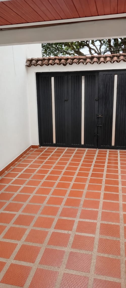 Casa en venta en El Refugio, Cali · foto 19 de 24